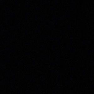 Meet your Posher, Gabrielle